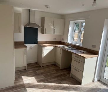 Bluebell Walk - Photo 1