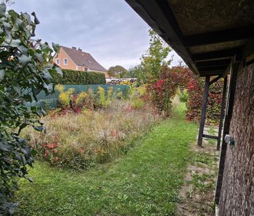 GARTENSTADT 11! - Foto 6