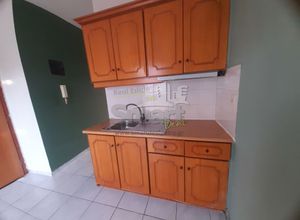 Studio/Γκαρσονιέρα για ενοικίαση - Πάτρα, - Φωτογραφία 3