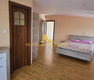 NOVISIMO-IMOBILIARE: APARTAMENT CU 4 CAM. DE INCHIRIAT IN ZONA CENTRALA - Photo 2