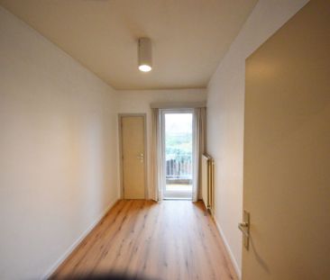 Appartement in Aalst - Photo 1