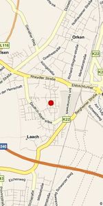 Vom-Rath-Str. 23, 41515 Grevenbroich OT Elsen - Foto 3