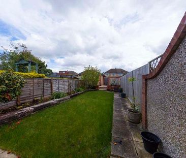 Exmouth Road, South Ruislip, HA4 - Photo 1
