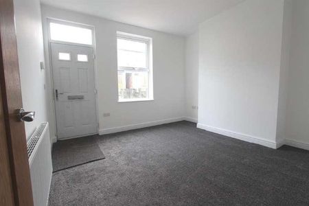 Slate Street, Sheffield, S2 - Photo 3