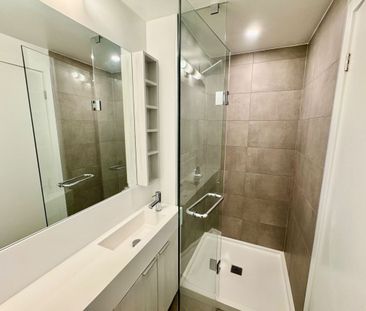 For Lease - 8 Wellesley Street Unit# 2808, Toronto, Ontario - Photo 6