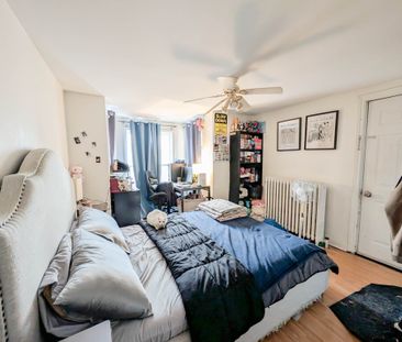 44 Rodman St, St. Catharines - All Inclusive 1 Bedroom Unit - Photo 6