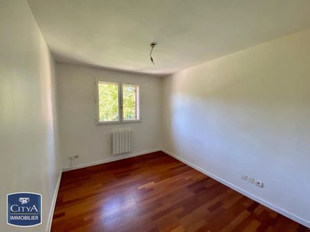 Maison à louer 5 pièces 104.52m² - Photo 2