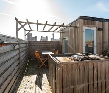 Te huur: Appartement Maystraat in Den Haag - Foto 6