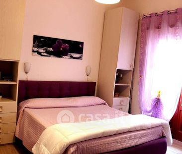 Quadrilocale in Affitto in Via dei Bonadies 20 a Roma - Photo 2