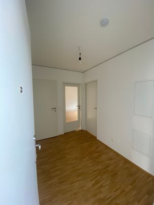 8020 Graz - Lagergasse 53a/9 - Foto 1