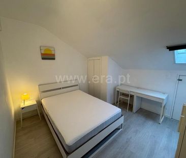 Apartamento T2 em Lisboa - Photo 1