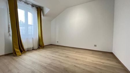Location Appartement 3 pièces 65m² LOUVRES 95380 - Photo 5