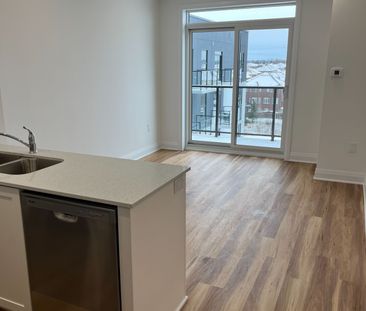 For Lease - 1936 Rymal Road Unit# 502, Hamilton, Ontario - Photo 1