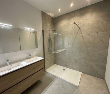 Appartement te huur in Bonheiden - Photo 4