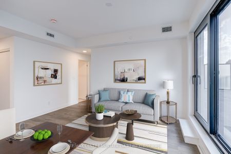 For Lease - 4015 The Exchange N/A Unit# 1908, Mississauga, Ontario - Photo 4