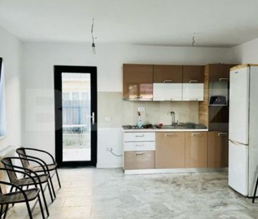 Casa moderna, aproape de Europeana - Photo 3