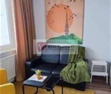Prenájom, garsónka, 29 m - Photo 3