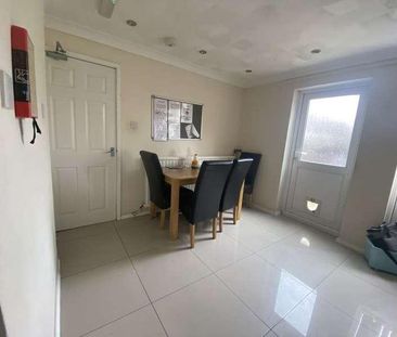 Rm, Brookfurlong, Ravensthorpe, PE3 - Photo 4