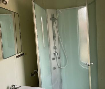 Bredingevägen, Älmhult - Foto 3