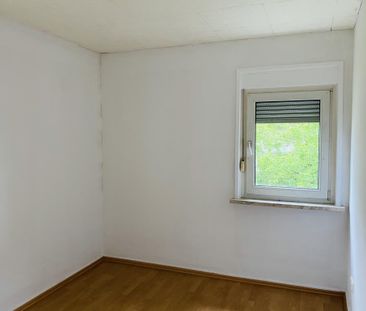 Helle 3-Zimmer-Wohnung freut sich auf Ihren Einzug - Photo 4