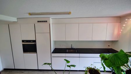 Ihre neue Wohnung mit Wohlfühlcharakter! - Foto 5