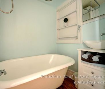 18 Rue Monseigneur-De Laval #2 - Photo 5