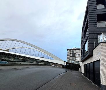 Twee-Bruggenstraat 1 / 301, 8530 Harelbeke - Foto 5