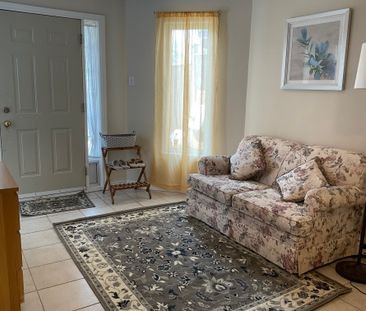 For Lease - 32 Manorheights Street, Richmond Hill, Ontario - Photo 2