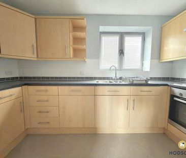 1 bedroom apartment to rent - Photo 6