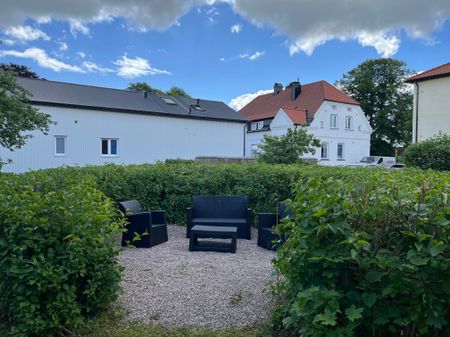 Storgatan, Ljungbyhed - Foto 4