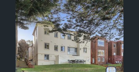 Rare Trophy Apartment on Harbourfront Reserve - Photo 5