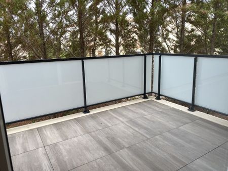 MARSEILLAN - T2 - 41.47 M² - Photo 5