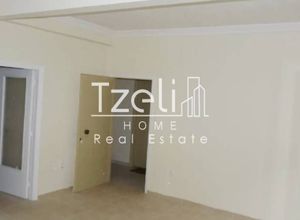 Διαμέρισμα για ενοικίαση - Ιστορικό Κέντρο, - Φωτογραφία 5