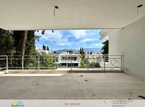 Διαμέρισμα για ενοικίαση - Παλαιό Ψυχικό - Φωτογραφία 5