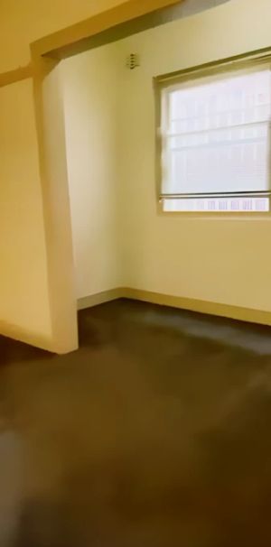 2 bed 1 bath - Photo 1