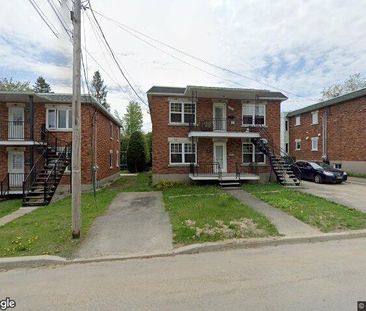 Logement Toute Rénovée - Photo 1