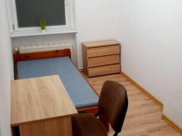 Pokój, ul. Małkowskiego - Фото 2