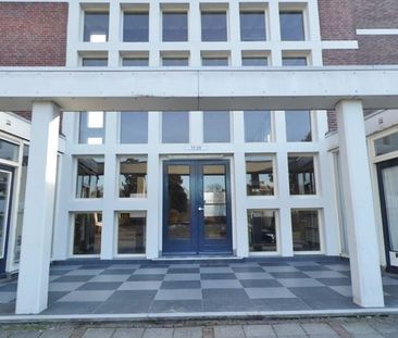 Te huur: Appartement Okeghemlaan in Breda - Photo 4