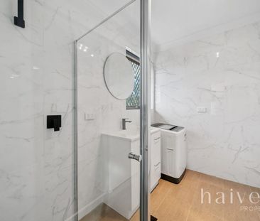 27 Eileen Street (Bedroom 4), Gosnells, WA 6110 - Photo 4