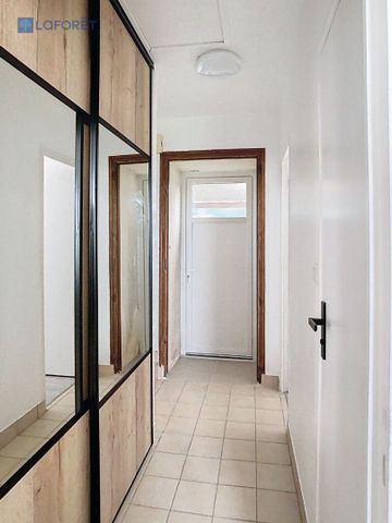 House - Photo 3