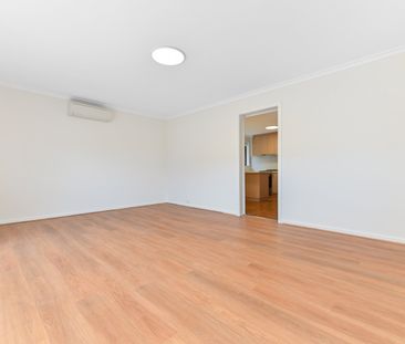 SEMI RENOVATED TWO BEDROOM UNITS IN GREAT LOCATION - Photo 1