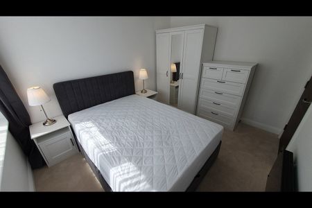 1 Bed Flat, Charles Edward Road, B26 - Photo 2