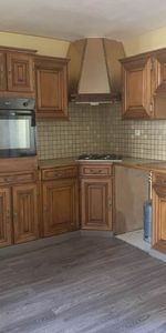 Appartement à louer, 2 pièces - Massiac 15500 - Photo 3