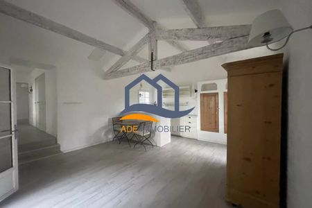 Maison T2 bis 76.08 m² - Photo 3