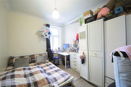 1 bedroom property to rent - Photo 3