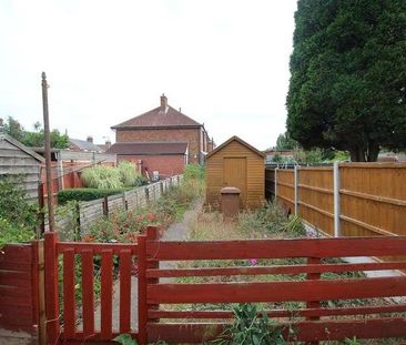 Spring Road, Ipswich, IP4 - Photo 6