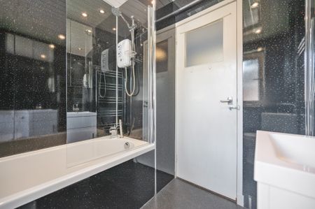 Marlborough Avenue - Photo 4