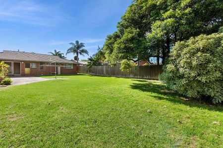 153 Eastbourne Road, Rosebud, VIC 3939 - Photo 3