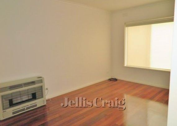 1/47 Martin Street, Thornbury - Photo 1