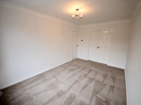 2 Bedroom Apartment Available Arranging tenancy - Photo 3